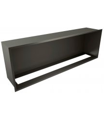 Встраиваемый очаг Стандарт 1500 (ZeFire)