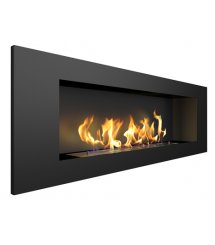 Биокамин Эллиот / Elliot 1200 (ZeFire)