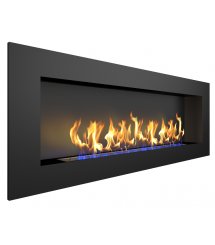 Биокамин Эллиот / Elliot 1800 (ZeFire)