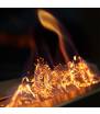 Декоративная нить накаливания Глоу Флейм / GLOW FLAME (Kratki)