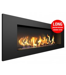 Биокамин Эллиот / Elliot 1200 Long (ZeFire)