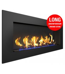 Биокамин Эллиот / Elliot 1500 Long (ZeFire)