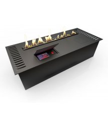 Автоматический биокамин ZeFire М 700 (ZeFire)