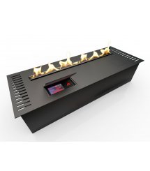 Автоматический биокамин ZeFire М 800 (ZeFire)