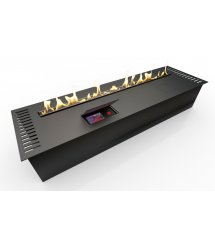 Автоматический биокамин ZeFire М 1000 (ZeFire)