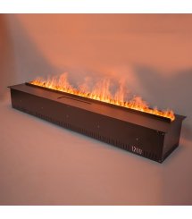 Паровой камин Schones Feuer 3D Фаерлайн / FireLine 1200 PRO
