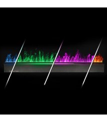 RGB подсветка Schones Feuer 1000