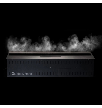 Увлажнитель Schones Feuer 800