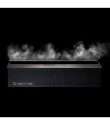 Увлажнитель Schones Feuer 1500