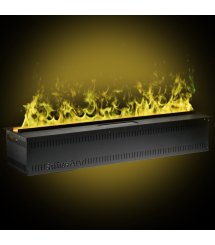 Паровой камин Schones Feuer 3D Хотлайн / HotLine 1000 PRO