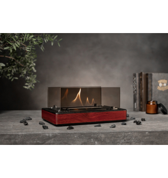Catterheim BX4