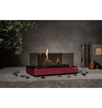 Catterheim BX6