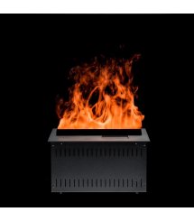 Паровой камин Schones Feuer 3D Хотлайн / HotLine 300